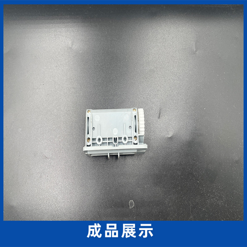 医疗类自动化装配线