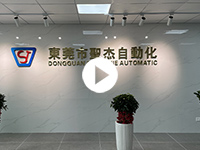 视频中心