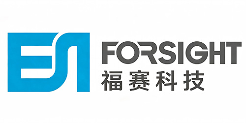 福塞科技